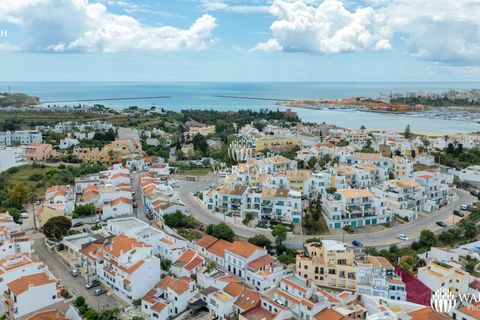 Byhus i Ferragudo, Faro, Ferragudo - € 275.000 | Ref: Santo Antonio - foto 2